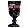 🍷