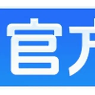 1️⃣