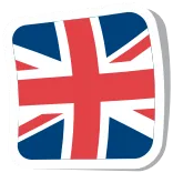 🇬🇧