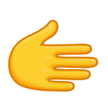 BlockOut telegram emojis 🫱
