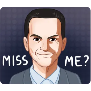 @MARAFON 💰НЕ ЗАХОДИТЬ🔞 @MARAFON whatsapp stickers