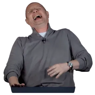 😃 telegram sticker