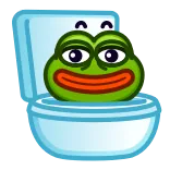 🚽