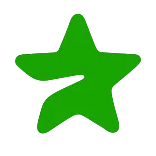 ⭐️