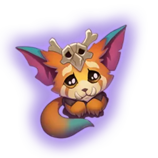 😿 telegram sticker