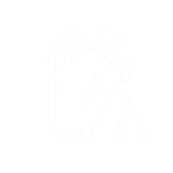 👂