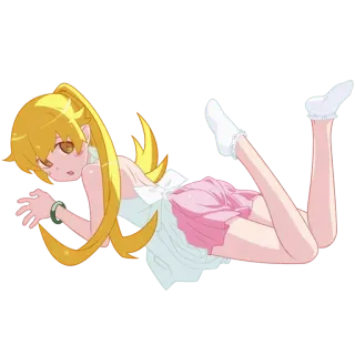 😯 telegram sticker