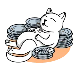 monobank achievements telegram stickers