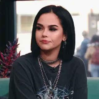 💛 whatsapp sticker