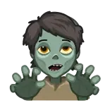 🧟