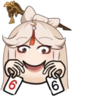 Среншин дурак telegram stickers