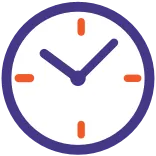 Анимированные эмодзи от РСВ telegram emojis ⏰
