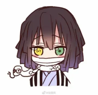 🥺 telegram sticker