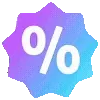 @PROFIT_MAFIA | Part 1 by PROFIT MAFIA telegram emojis 🗳️