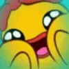 ⭐️