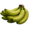 🥥