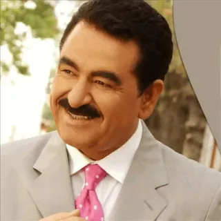 👤 İbrahim Tatlıses Cantor, Celebridade, Música turca, İbrahim Tatlıses, Artista, Música telegram sticker