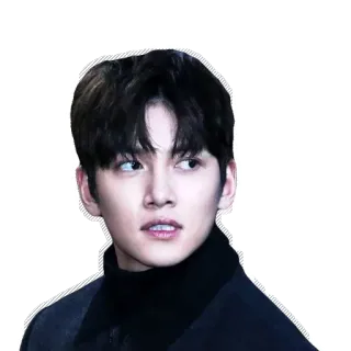 😬 whatsapp sticker