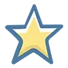 ⭐️