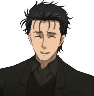 😄 telegram sticker