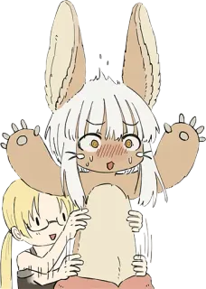 😈 whatsapp sticker