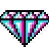 (@ShoutoEmoji) Why so random? telegram emojis 💎