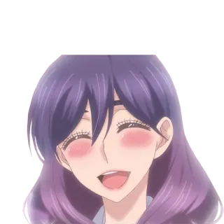 😃 whatsapp sticker