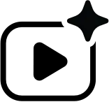 🙂