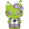 👽