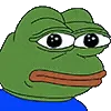 😕
