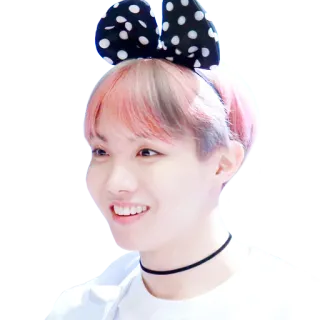 😁 whatsapp sticker