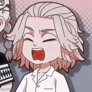 😩 whatsapp sticker