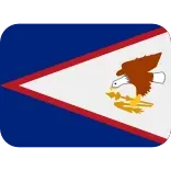🇦🇸