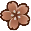 🌸