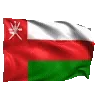 🇴🇲