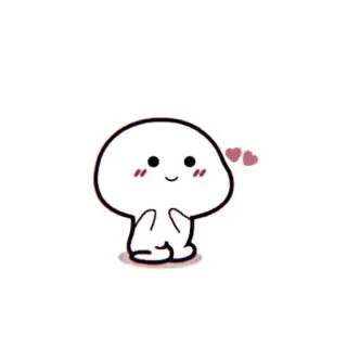 ↳˳⸙;; ❝ @TINYCUTIE ᵕ̈ ೫˚∗ telegram stickers