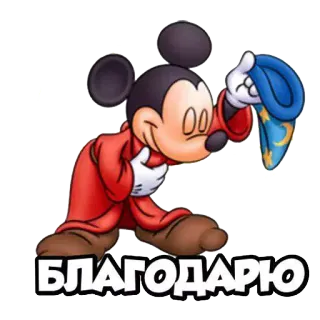 elmazik whatsapp stickers