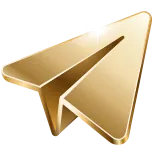 Copy bitches/Shuri's Emoji @TgEmojis_bot telegram emojis ✈️