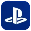 🎮