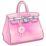 Loot Bag telegram emojis 🎁