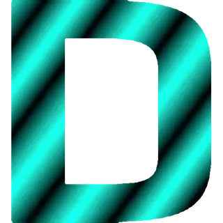 RONBOTPACKMETDISC telegram emojis 🅰️