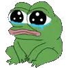 😢