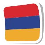 🇦🇲