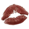 💋