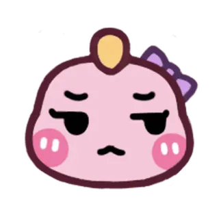 👍 whatsapp sticker