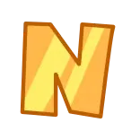 ๐