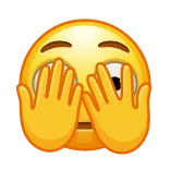 🫣