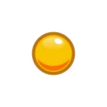 🟡