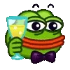 🥳
