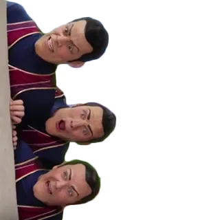 😜 telegram sticker